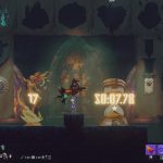بازی Emberdrift