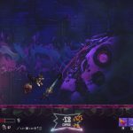بازی Emberdrift