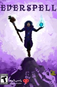 دانلود بازی Everspell برای PC