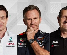 F1 Manager 2023