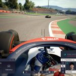بازی F1 Manager 2023