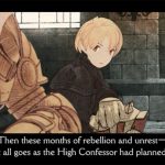 دانلود بازی Final Fantasy Tactics برای اندروید