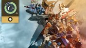 دانلود بازی Final Fantasy Tactics برای اندروید