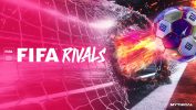 بازی FIFA Rivals فیفا رایولز