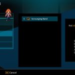 بازی Flowstone Saga