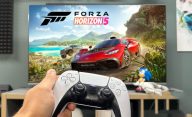 Forza Horizon 5 پلی استیشن 5