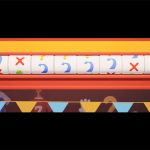 بازی Foxyball