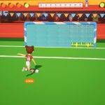 بازی Foxyball