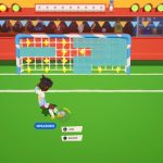 بازی Foxyball