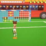 بازی Foxyball