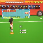 بازی Foxyball
