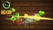 دانلود بازی Fruit Cut 3D برای اندروید