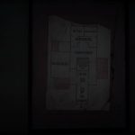 بازی Fullbright Presents Toilet Spiders