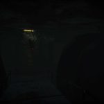 بازی Fullbright Presents Toilet Spiders