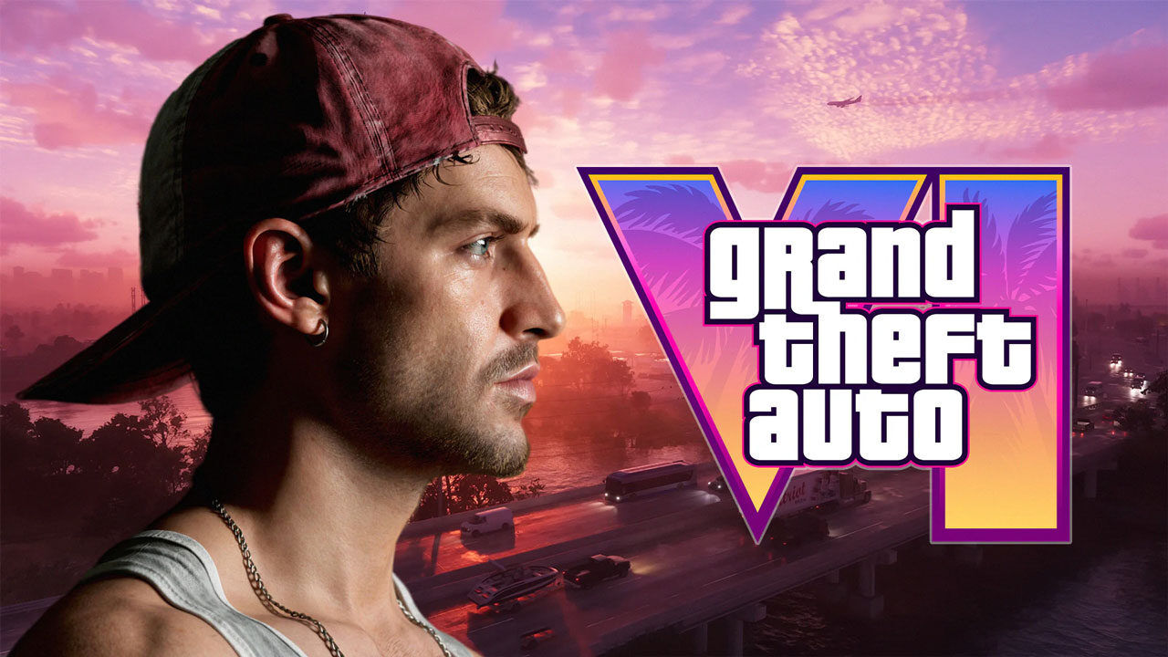 دنیای جهان باز GTA 6