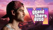 دنیای جهان باز GTA 6