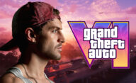 دنیای جهان باز GTA 6