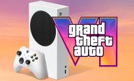 GTA 6 ایکس باکس سری اس