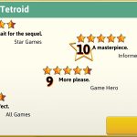دانلود بازی Game Dev Tycoon برای اندروید