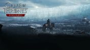 بازی Game Of Thrones: Kingsroad گیم اف ترونز