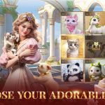 دانلود بازی Games of Sultans برای اندروید