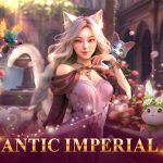 دانلود بازی Games of Sultans برای اندروید
