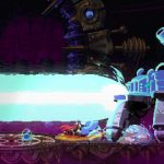 بازی Gestalt Steam and Cinder