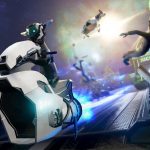 بازی Goat Simulator Remastered