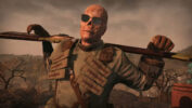 غول آپدیت بازی Fallout 76
