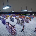 بازی Grocery Store Simulator