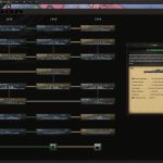 بازی Hearts of Iron IV Gotterdammerung