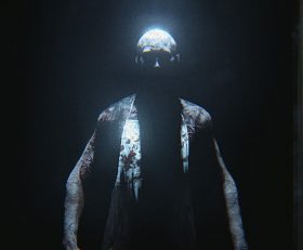 Hellseed All Chapters