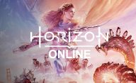 بازی آنلاین Horizon Online