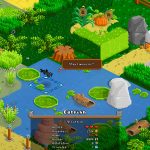 بازی Horticular