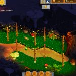 بازی Horticular