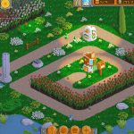بازی Horticular