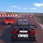 بازی Hot Lap Racing
