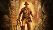 طول بازی Indiana Jones and the Great Circle