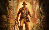 طول بازی Indiana Jones and the Great Circle