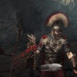 بازی King Arthur Legion IX