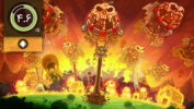 دانلود بازی Kingdom Rush Vengeance برای اندروید