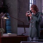 بازی Life is Strange Double Exposure