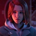 بازی Life is Strange Double Exposure