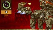 دانلود بازی METAL SLUG ACA NEOGEO برای اندروید