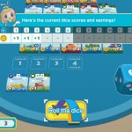 بازی Machi Koro With Everyone