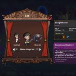 بازی Magicraft
