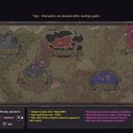 بازی Magicraft
