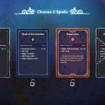 بازی Magicraft