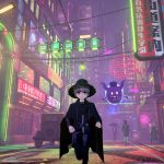 بازی Master Detective Archives Rain Code Plus