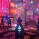 بازی Master Detective Archives Rain Code Plus